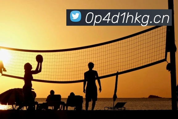 星空官网在线免费登录平台生态图