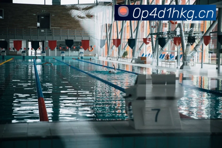 星空官网在线免费登录APP 封面图